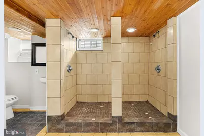 1107 Brandywine Street, Philadelphia, PA 19123 - Photo 23