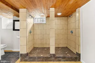 1107 Brandywine St, Philadelphia, PA 19123 - Photo 23