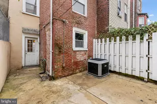 1107 Brandywine St, Philadelphia, PA 19123 - Photo 9