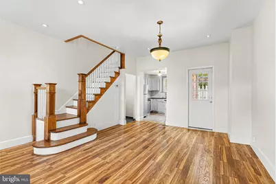 1107 Brandywine Street, Philadelphia, PA 19123 - Photo 5