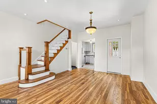 1107 Brandywine St, Philadelphia, PA 19123 - Photo 5
