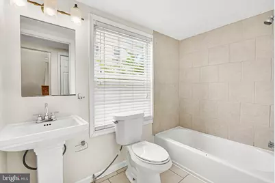 1107 Brandywine Street, Philadelphia, PA 19123 - Photo 15