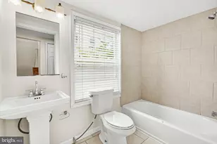 1107 Brandywine St, Philadelphia, PA 19123 - Photo 15