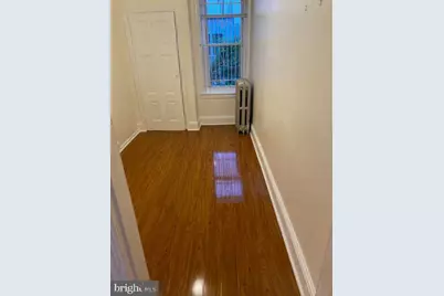 2031 N 9th Street, Philadelphia, PA 19122 - Photo 11
