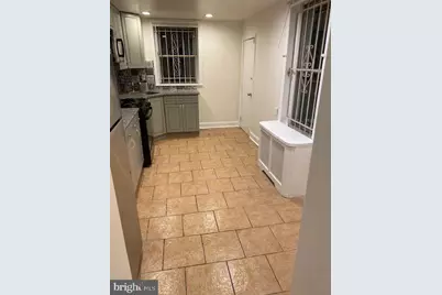 2031 N 9th Street, Philadelphia, PA 19122 - Photo 3