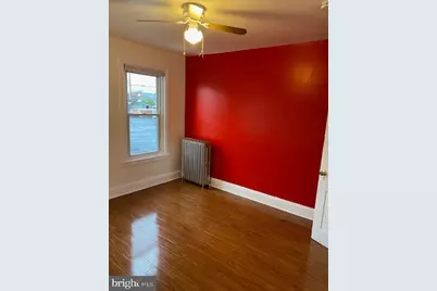 2031 N 9th Street, Philadelphia, PA 19122 - Photo 13