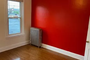 2031 N 9th St, Philadelphia, PA 19122 - Photo 13
