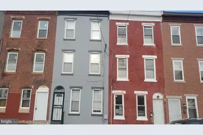 2031 N 9th Street, Philadelphia, PA 19122 - Photo 1