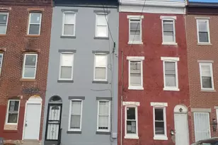 2031 N 9th St, Philadelphia, PA 19122 - Photo 1