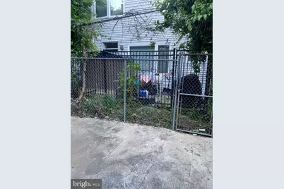 2031 N 9th Street, Philadelphia, PA 19122 - Photo 15