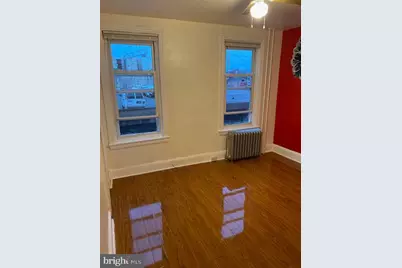 2031 N 9th Street, Philadelphia, PA 19122 - Photo 5