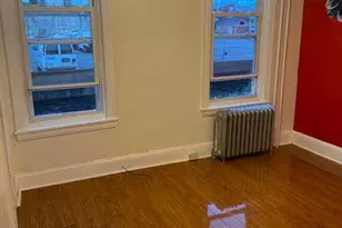 2031 N 9th St, Philadelphia, PA 19122 - Photo 5