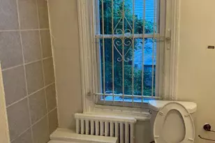2031 N 9th St, Philadelphia, PA 19122 - Photo 7