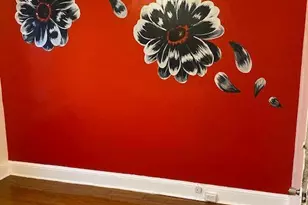 2031 N 9th St, Philadelphia, PA 19122 - Photo 9
