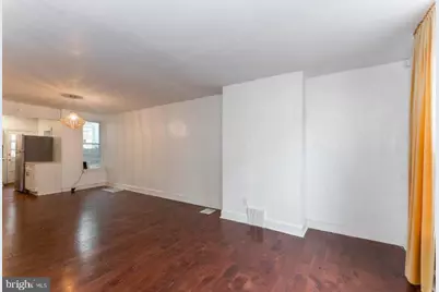 2050 S Beechwood Street, Philadelphia, PA 19145 - Photo 11