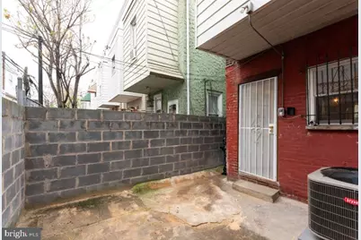 2050 S Beechwood Street, Philadelphia, PA 19145 - Photo 5