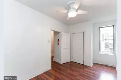 2050 S Beechwood Street, Philadelphia, PA 19145 - Photo 21