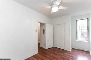 2050 S Beechwood St, Philadelphia, PA 19145 - Photo 21
