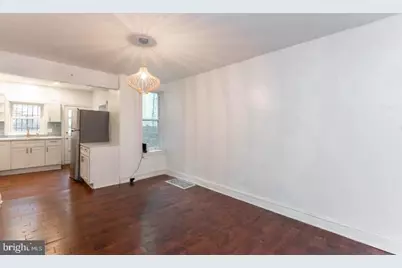 2050 S Beechwood Street, Philadelphia, PA 19145 - Photo 9