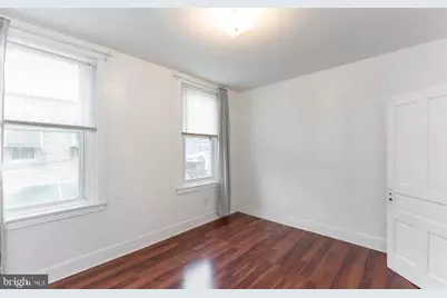 2050 S Beechwood Street, Philadelphia, PA 19145 - Photo 19