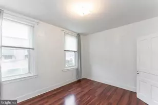 2050 S Beechwood St, Philadelphia, PA 19145 - Photo 19