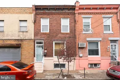 2050 S Beechwood Street, Philadelphia, PA 19145 - Photo 33