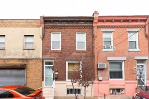 2050 S Beechwood St, Philadelphia, PA 19145 - Photo 33