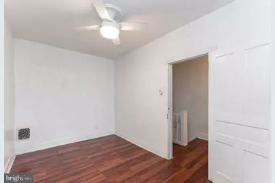 2050 S Beechwood Street, Philadelphia, PA 19145 - Photo 23