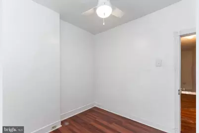 2050 S Beechwood Street, Philadelphia, PA 19145 - Photo 25