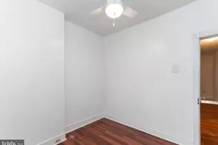 2050 S Beechwood St, Philadelphia, PA 19145 - Photo 25
