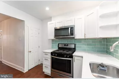 2050 S Beechwood Street, Philadelphia, PA 19145 - Photo 15