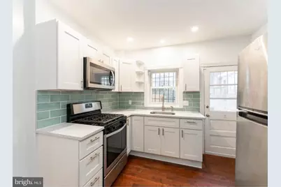 2050 S Beechwood Street, Philadelphia, PA 19145 - Photo 13