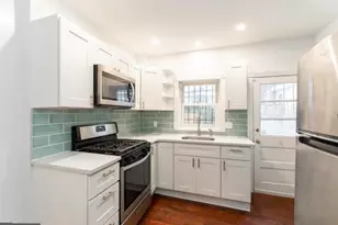 2050 S Beechwood St, Philadelphia, PA 19145 - Photo 13