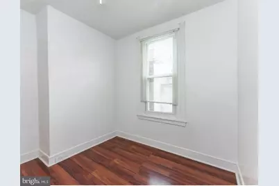 2050 S Beechwood Street, Philadelphia, PA 19145 - Photo 27