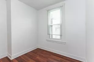 2050 S Beechwood St, Philadelphia, PA 19145 - Photo 27