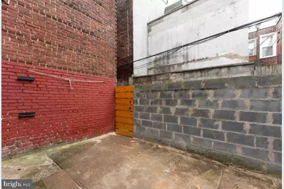 2050 S Beechwood Street, Philadelphia, PA 19145 - Photo 31