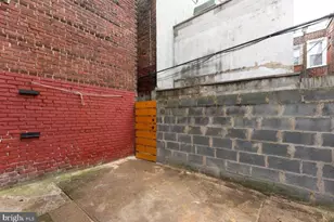 2050 S Beechwood St, Philadelphia, PA 19145 - Photo 31