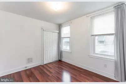 2050 S Beechwood Street, Philadelphia, PA 19145 - Photo 17