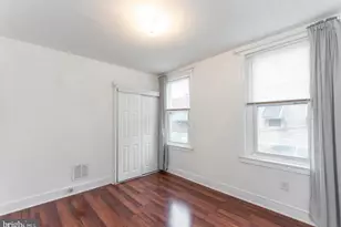 2050 S Beechwood St, Philadelphia, PA 19145 - Photo 17