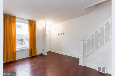 2050 S Beechwood Street, Philadelphia, PA 19145 - Photo 7