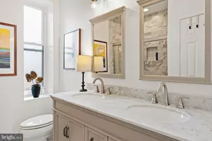 7127 Bryan St, Philadelphia, PA 19119 - Photo 25