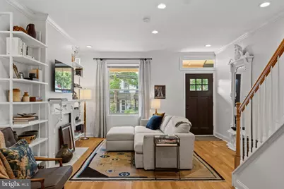 7127 Bryan Street, Philadelphia, PA 19119 - Photo 3