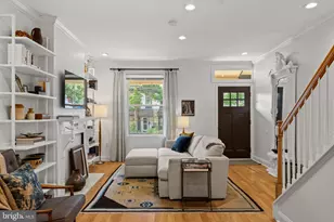 7127 Bryan St, Philadelphia, PA 19119 - Photo 3