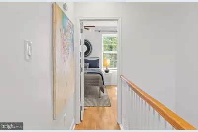 7127 Bryan Street, Philadelphia, PA 19119 - Photo 19