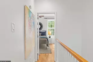 7127 Bryan St, Philadelphia, PA 19119 - Photo 19