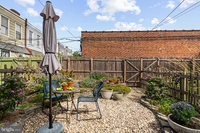 7127 Bryan Street, Philadelphia, PA 19119 - Photo 15