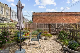7127 Bryan St, Philadelphia, PA 19119 - Photo 15