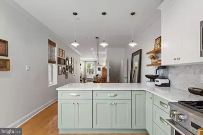 7127 Bryan Street, Philadelphia, PA 19119 - Photo 13
