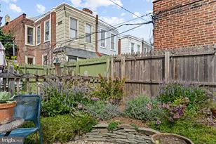 7127 Bryan St, Philadelphia, PA 19119 - Photo 17
