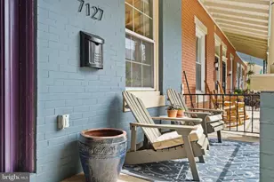 7127 Bryan St, Philadelphia, PA 19119 - Photo 35
